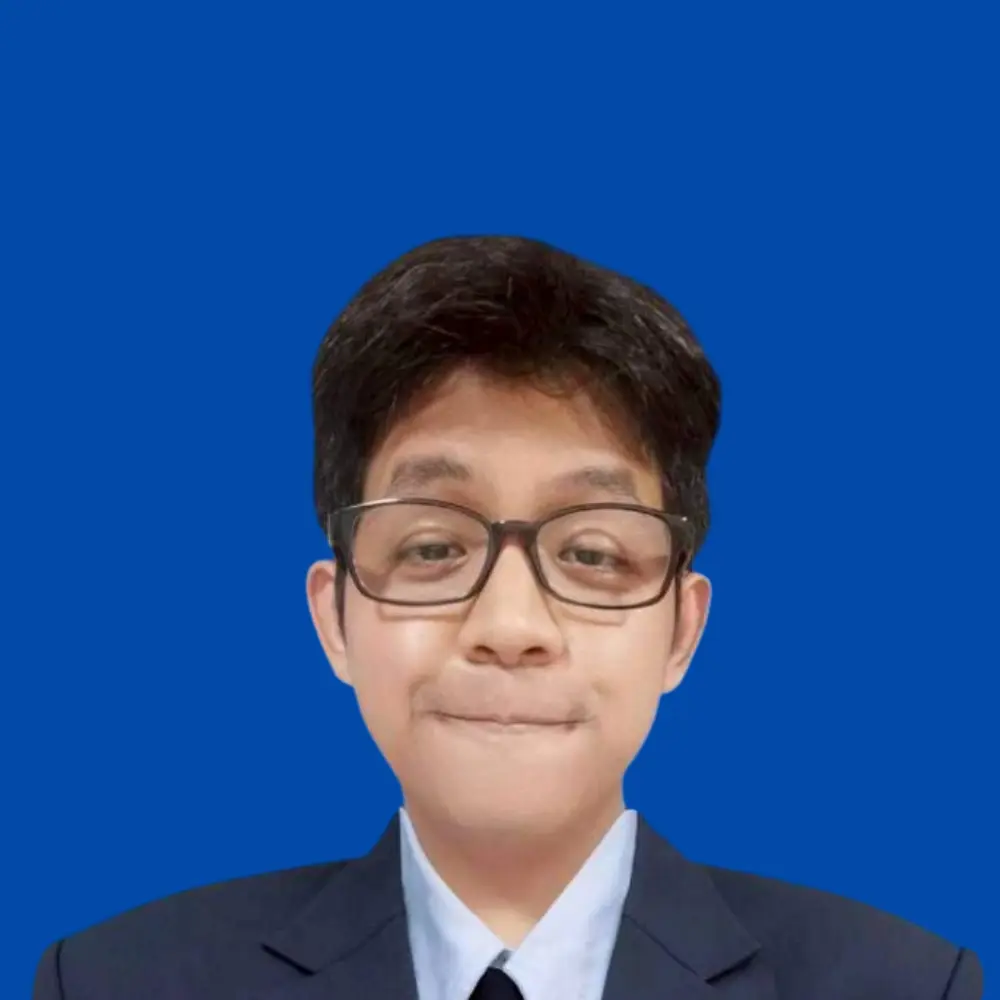 ผดุงเกียรติ ตันกำแหง